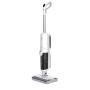 HOOVER - Aspirador Vertical WET & DRY HW500 011