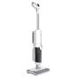 HOOVER - Aspirador Vertical WET & DRY HW500 011