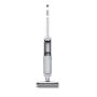 HOOVER - Aspirador Vertical WET & DRY HW500 011