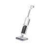 HOOVER - Aspirador Vertical WET & DRY HW500 011
