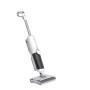 HOOVER - Aspirador Vertical WET & DRY HW500 011