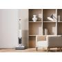 HOOVER - Aspirador Vertical WET & DRY HW500 011