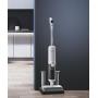 HOOVER - Aspirador Vertical WET & DRY HW500 011