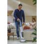 HOOVER - Aspirador Vertical WET & DRY HW500 011