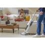 HOOVER - Aspirador Vertical WET & DRY HW500 011
