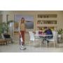 HOOVER - Aspirador Vertical WET & DRY HW500 011