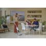 HOOVER - Aspirador Vertical WET & DRY HW500 011