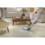 HOOVER - Aspirador Vertical WET & DRY HW500 011
