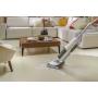 HOOVER - Aspirador Vertical WET & DRY HW500 011