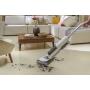 HOOVER - Aspirador Vertical WET & DRY HW500 011