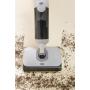 HOOVER - Aspirador Vertical WET & DRY HW500 011