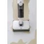 HOOVER - Aspirador Vertical WET & DRY HW500 011