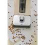HOOVER - Aspirador Vertical WET & DRY HW500 011