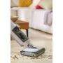 HOOVER - Aspirador Vertical WET & DRY HW500 011