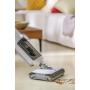 HOOVER - Aspirador Vertical WET & DRY HW500 011