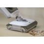 HOOVER - Aspirador Vertical WET & DRY HW500 011