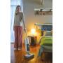 HOOVER - Aspirador Vertical WET & DRY HW500 011