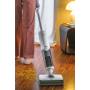 HOOVER - Aspirador Vertical WET & DRY HW500 011