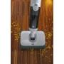 HOOVER - Aspirador Vertical WET & DRY HW500 011
