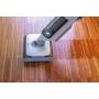 HOOVER - Aspirador Vertical WET & DRY HW500 011