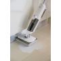 HOOVER - Aspirador Vertical WET & DRY HW500 011