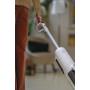 HOOVER - Aspirador Vertical WET & DRY HW500 011