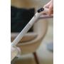 HOOVER - Aspirador Vertical WET & DRY HW500 011