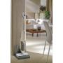 HOOVER - Aspirador Vertical WET & DRY HW500 011