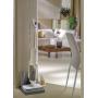 HOOVER - Aspirador Vertical WET & DRY HW500 011