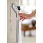 HOOVER - Aspirador Vertical WET & DRY HW500 011