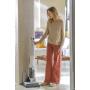 HOOVER - Aspirador Vertical WET & DRY HW500 011