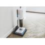 HOOVER - Aspirador Vertical WET & DRY HW500 011