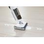 HOOVER - Aspirador Vertical WET & DRY HW500 011