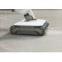 HOOVER - Aspirador Vertical WET & DRY HW500 011