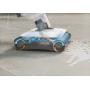 HOOVER - Aspirador Vertical WET & DRY HW500 011