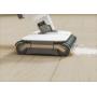 HOOVER - Aspirador Vertical WET & DRY HW500 011