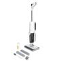 HOOVER - Aspirador Vertical WET & DRY HW500 011