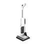 HOOVER - Aspirador Vertical WET & DRY HW500 011