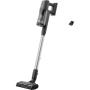 AEG - Aspirador Versátil Serie 6000 Clean AP61CB21DG