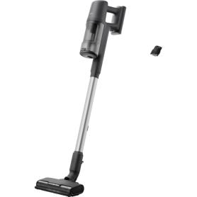 AEG - Aspirador Versátil Serie 6000 Clean AP61CB21DG