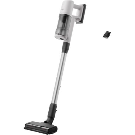 AEG - Aspirador Versátil Serie 6000 Clean AP61CB21SH
