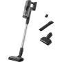 AEG - Aspirador Versátil Serie 6000 Animal AP61AB21DG