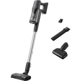 AEG - Aspirador Versátil Serie 6000 Animal AP61AB21DG