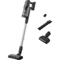 AEG - Aspirador Versátil Serie 6000 Animal AP61AB21DG