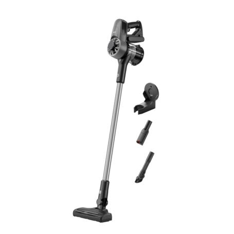 AEG - Aspirador Versátil Serie 3000 AP31CB21TG