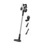 AEG - Aspirador Versátil Serie 3000 Clean AP31CB18IW