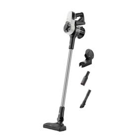 AEG - Aspirador Versátil Serie 3000 Clean AP31CB18IW