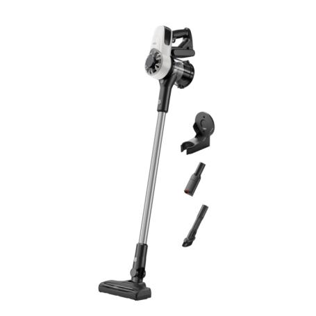 AEG - Aspirador Versátil Serie 3000 Clean AP31CB18IW