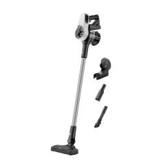 AEG - Aspirador Versátil Serie 3000 Clean AP31CB18IW