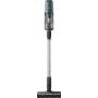 AEG - Aspirador Vertical 6000 ANIMAL AP61AB21EX